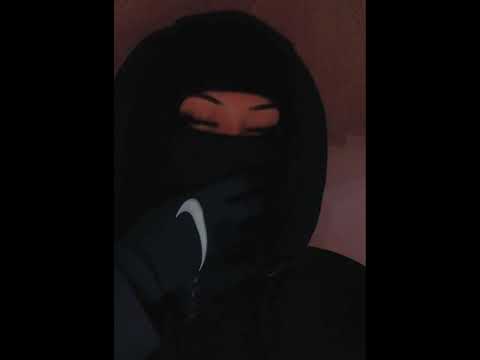 |Lucro da Boca   (speed)|