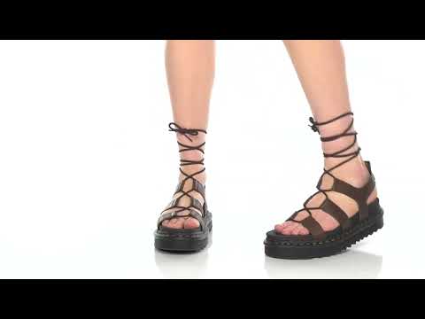 Dr. Martens Nartilla | Zappos.com