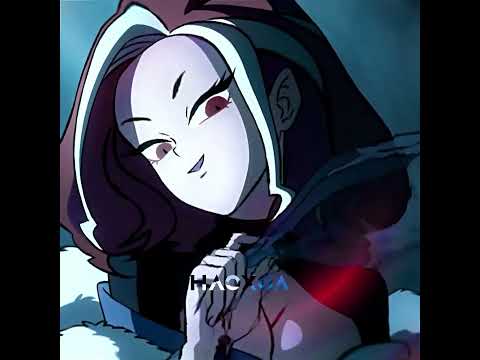 Manjusaka edit Scissor Seven Season 5 - Gata only  #scissorsevenedit #scissorseven#animeedit