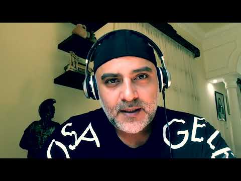 Nabih Berry and the ‘Phoenicianity ‘ of Lebanon