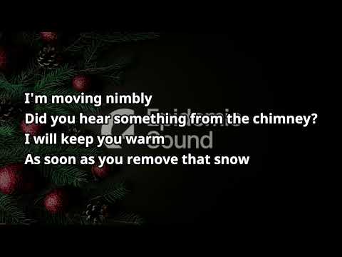 The Noel - All For Christmas (feat. Sam Shore)