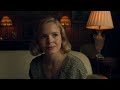 Linda opens up to Lizzie about divorcing Arthur Shelby || S05E03 || PEAKY BLINDERS