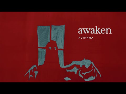 Abirama - Awaken