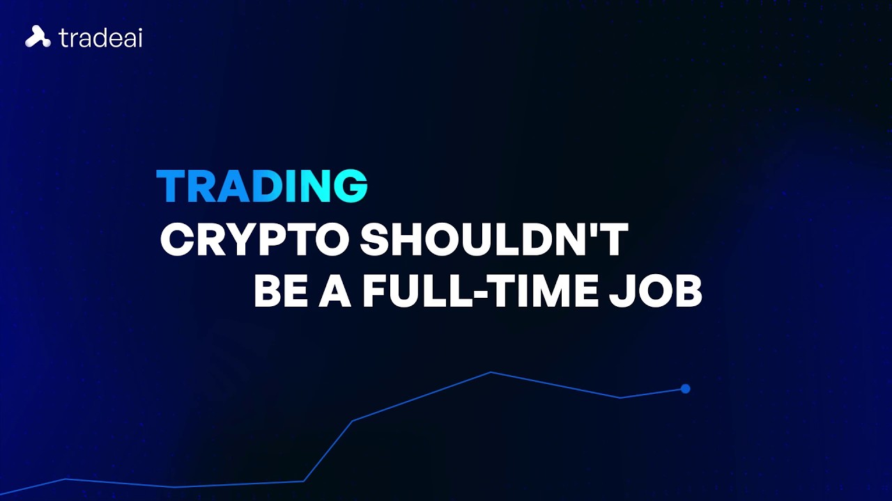 TradeAI · 2025