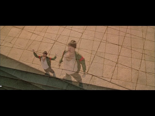 Vídeo relacionado con Torrente Español | Bandera | Nombre de la ciudad en España Camiseta