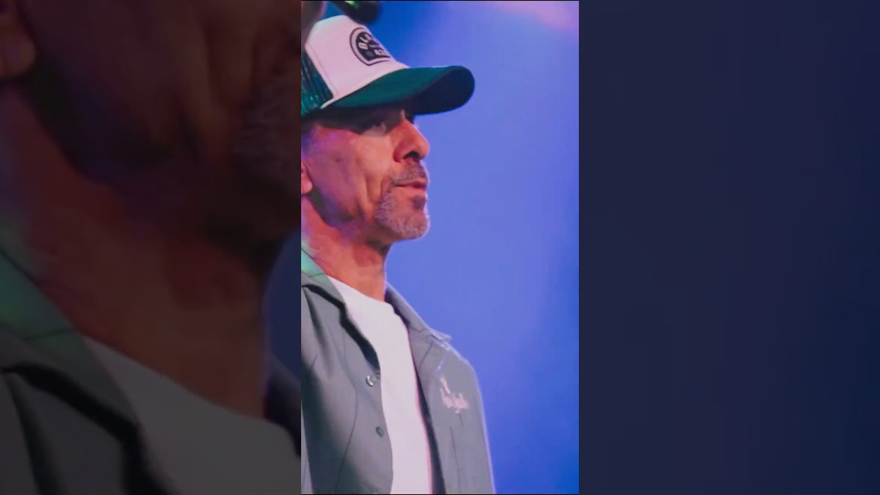 Promotional video thumbnail 3 for Given to Fly - The Pearl Jam Experience