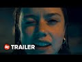 Night Swim Trailer #1 (2024)