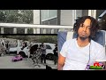 DRAKE J Cole Yachty NBA YoungBoy F Ck The Industry Pt 2 Audio Acapella I95jun REACTION