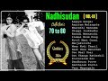 Nadhisudan 70 To 80 VOL III