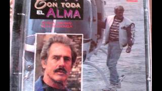 Con Toda el Alma - Alfredo Gutierrez