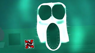 Cover art for DOORS GM