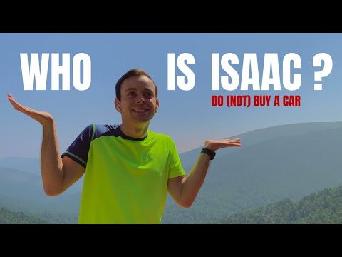 How to (not) buy a car in Spain. My first car. Experience.