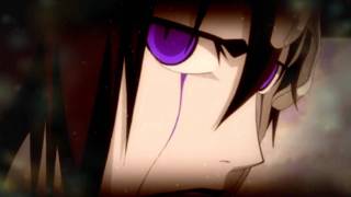 •†Anthem of the Angels//UlquiHime†•