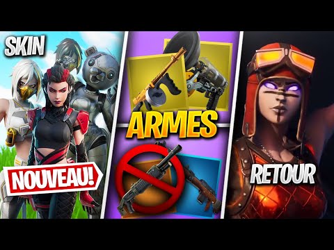 Can Xbox One Cross Play With Ps4 On Fortnite