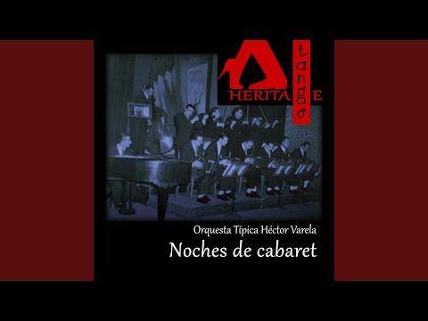 Qué has hecho de mi cariño? - Royal Pigall