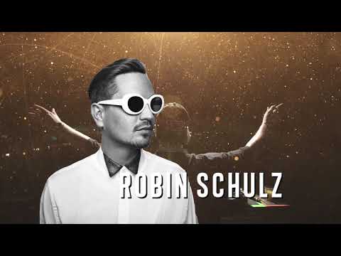 Bavaria goes Zrce 2019 - Special Headliner