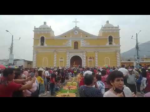 6 de junio de 2026 #suscribete #nuevo canal