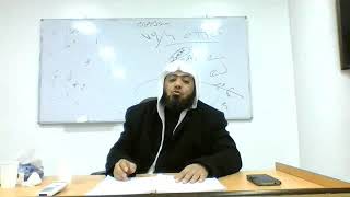 صورة إذا لم تستطع شيئآ فدعه؛؛؛ وجاوزه إلى ما تستطيع