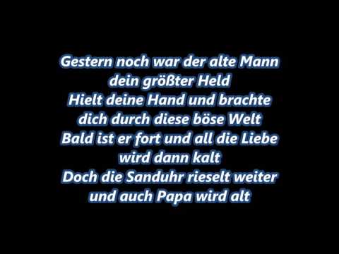 download lagu mp3 mp4 Fard Ewigkeit Lyrics, download lagu Fard Ewigkeit Lyrics gratis, unduh video klip Fard Ewigkeit Lyrics