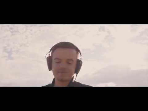 Labi Ramaj - What We Had (Official 4K Music Video)