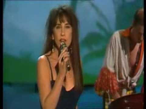 David Dundas - Jeans on 1976 &  Kate Yanai - Summer Dreamin 1991
