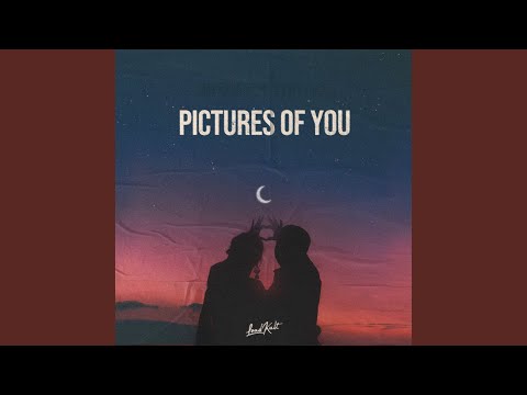 Pictures Of You