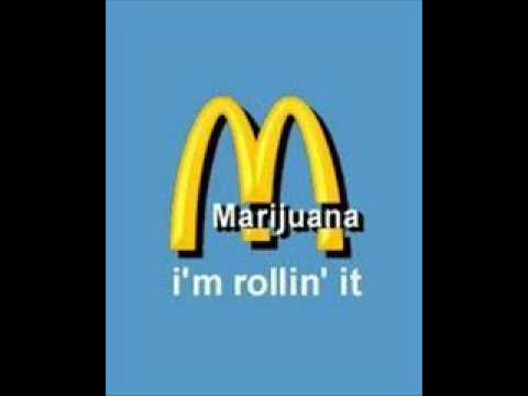 Moral feat. Caboo & Clap - Jos sam pospan