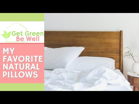 image-Can bedsheets be toxic?