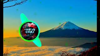 Download lagu Remix Sumange Fehede (Full Remix Junggle Dutch) || Yas Zalukhu - By Gustav Remix mp3 Download lagu Remix Sumange Fehede (Full Remix Junggle Dutch) || Yas Zalukhu - By Gustav Remix mp3