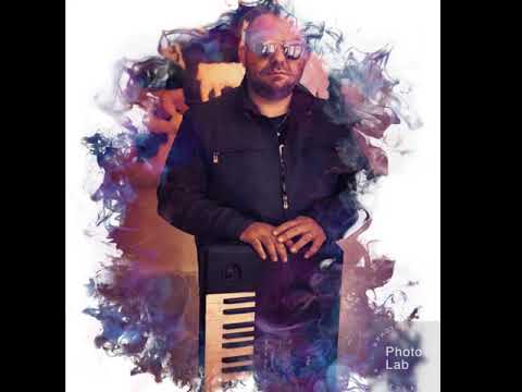 Rodrigo Jovanovic - Pasona Kolo