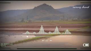 Download lagu Story WA Aku Lelakimu (Virzha) mp3 Download lagu Story WA Aku Lelakimu (Virzha) mp3