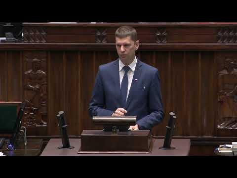 Dariusz Piontkowski o nauce ukraińskich dzieci: zasady i finanse