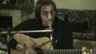 IL CIELO E&#39; VUOTO IL CIELO E&#39; PIENO