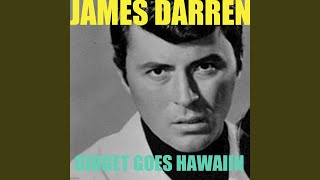 Until the Real Thing Comes Along