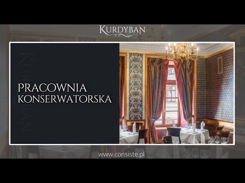 Zobacz filmy, Consiste A. Kosakowska, E. Zielińska, Kraków