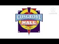 Cosgrove Hall Films Movie Version