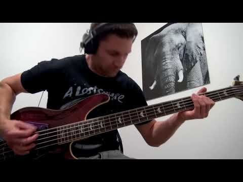 Darbuka Rhythms "Metalized" (Perfect Drums Demo) - Darbuka Metal