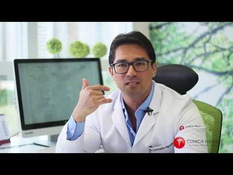 Jejum intermitente: benefícios além do emagrecimento