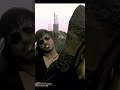 Shoot Out At Lokhandwala Movie Vivek Oberoi Maya Dolas And Gang
