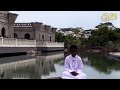 Amazing Recitation Of The Holy Qur Aan From Abdulraheem Mansur Isa Yelwa