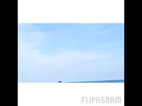 เกาะเสม็ด 🌊