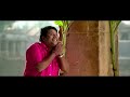 Bheeshma 2023 New Released Full Movie Hindi Dubbed Nithiin Rashmika Mandann New Movies HD