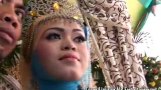 Download lagu Orgen Tunggal Rezky Cilegon - Sisa Sisa Cinta mp3