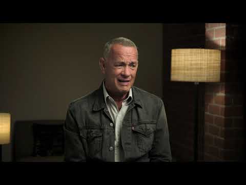 News of the World-   A Look Inside– Featurette (Universal Pictures)