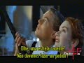 TITANIC TRAILER