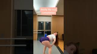 #flips#tricks#tiktok#girls#bikini#mallu#milf#mia#horny#stepmom#desi#bhabhi#bhojpuri#shorts#reels#xml