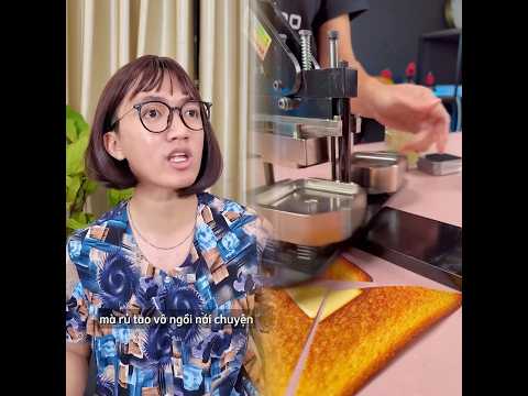 Bị mời phụ huynh mà sợ không dám nói với ba (P2) #honguyenminhkhang #haihuoc