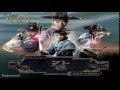 Kim Yong Jin (Bohemian) - Sword (칼) The Three ...