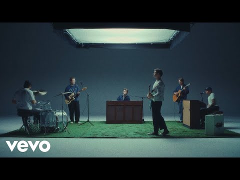 Heart - The Wldlfe