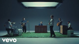 The Wldlfe – Heart (Official Music Video)